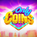 Only Coins