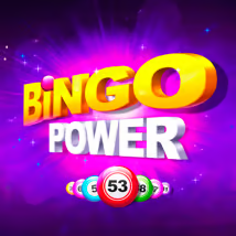 Bingo Power