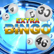 Extra Bingo