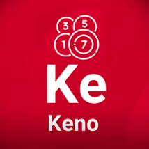 Keno