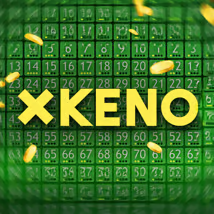 XKeno