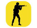 Counter-Strike