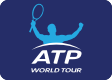 ATP