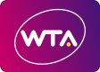 WTA