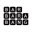 Barbarabang