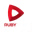 RubyPlay