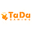 TaDa