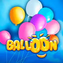 Balloon