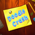 Doodle Crash