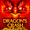 Dragons Crash