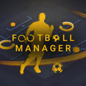 Football Manager