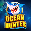 Ocean Hunter