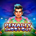 Penalty Shoot Out