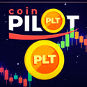 Pilot Coin
