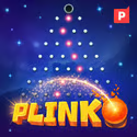 Plinko 2