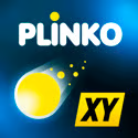 Plinko XY