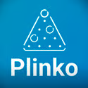 Plinko