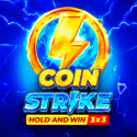 Coin Strike: Hold and Win