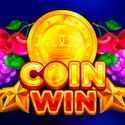 Coin Win: Hold The Spin
