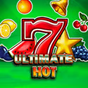 Ultimate Hot
