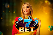 7Bet