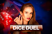 Dice Duel