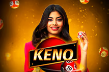 Keno