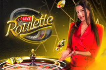 Roulette