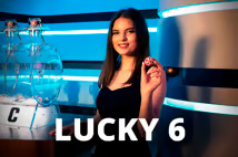 Lucky 6