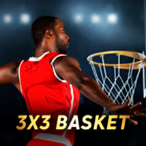 Basketball On Demand