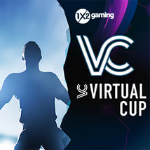 Virtual Cup